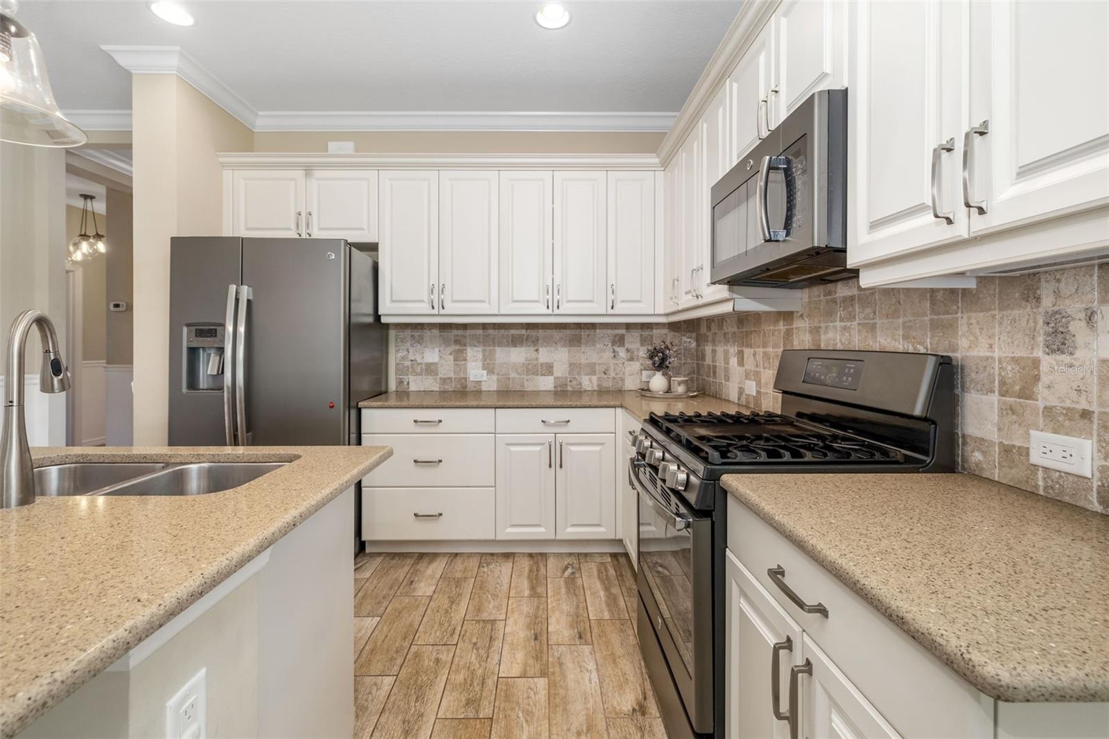 11634 PIEDMONT PARK XING