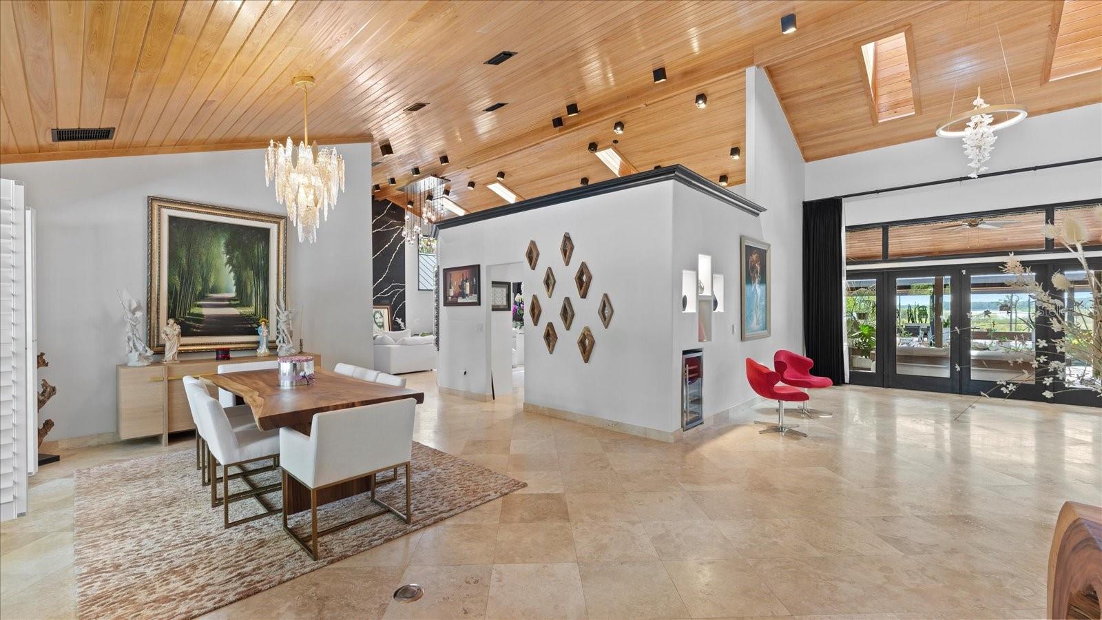 13450 E LAKE MARY JANE RD