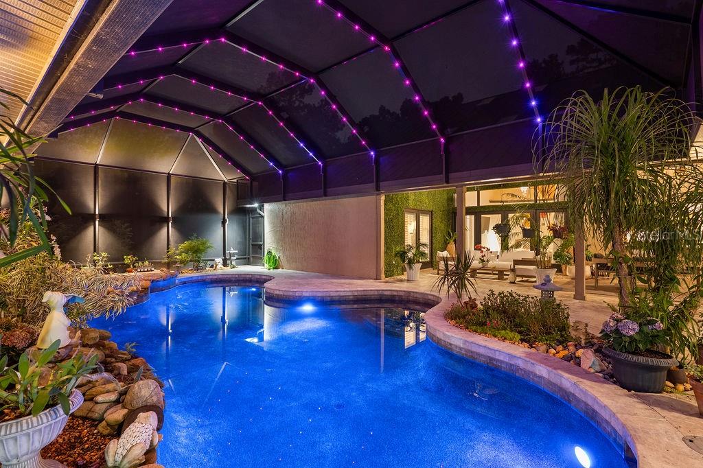 13450 E LAKE MARY JANE RD