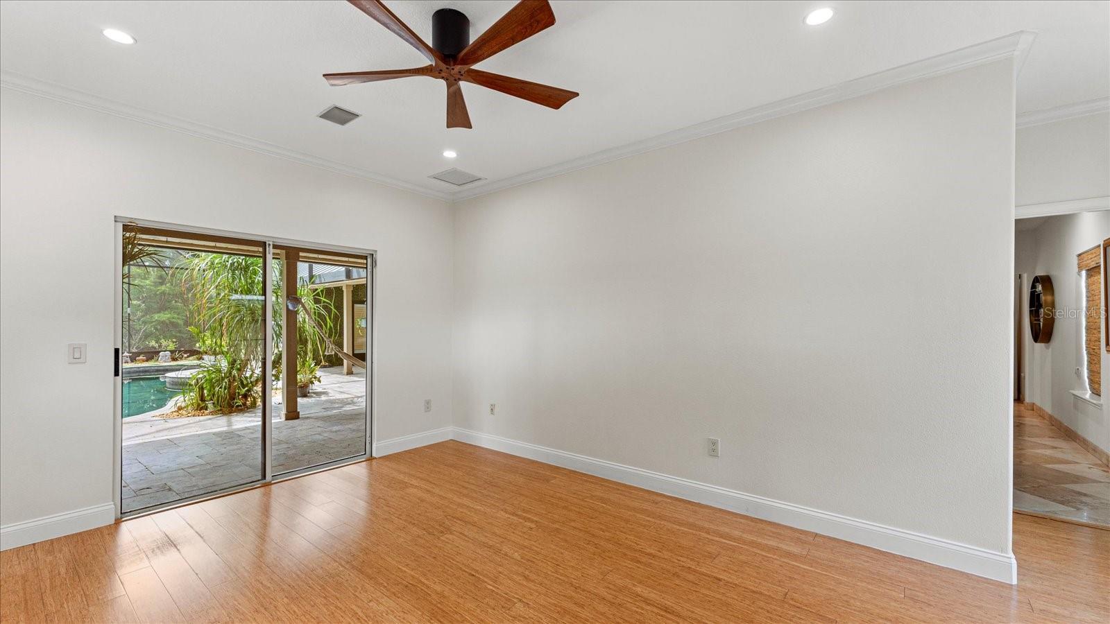13450 E LAKE MARY JANE RD
