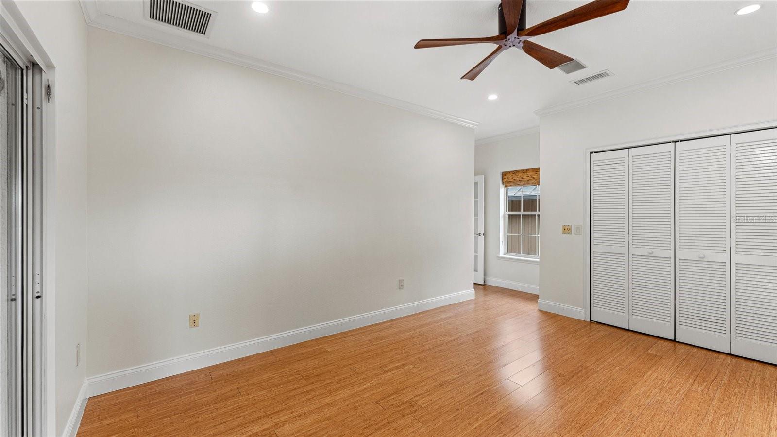 13450 E LAKE MARY JANE RD