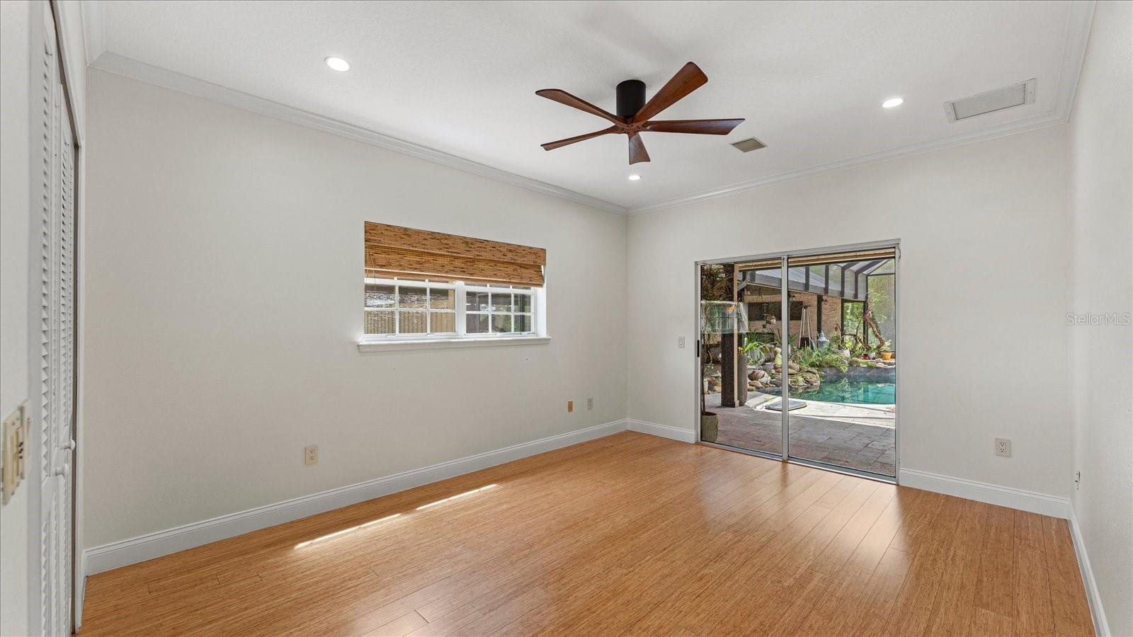13450 E LAKE MARY JANE RD