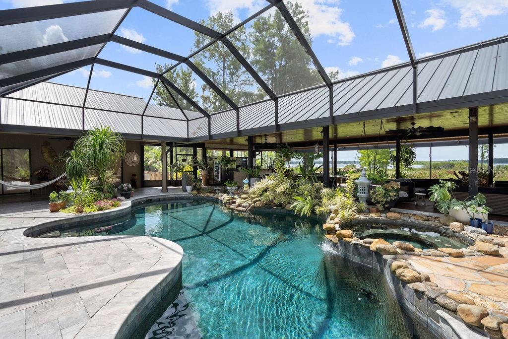 13450 E LAKE MARY JANE RD