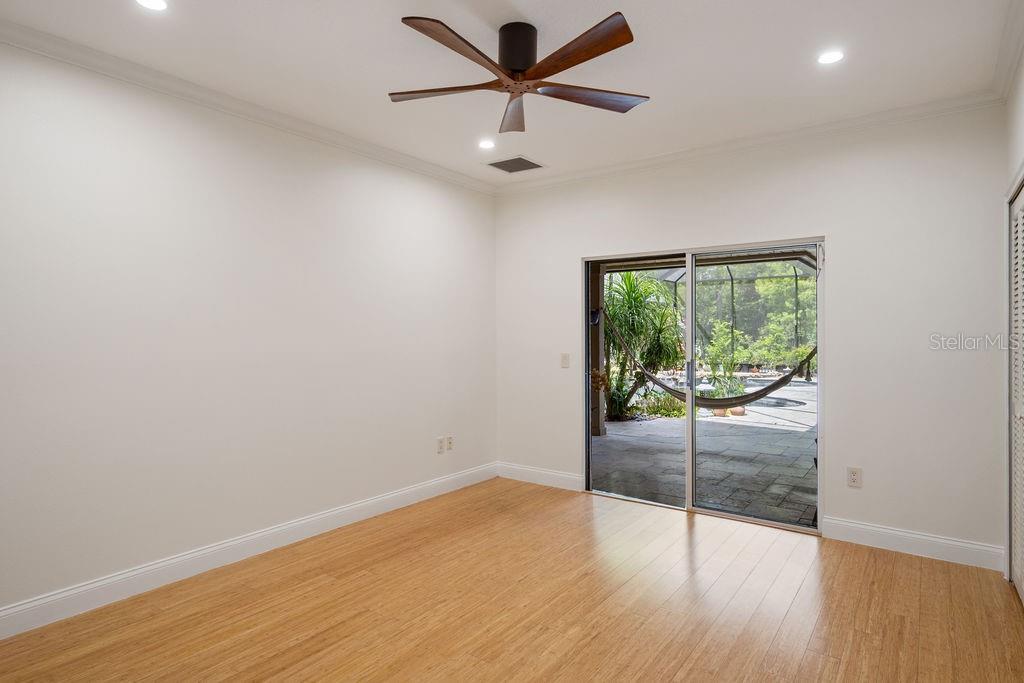 13450 E LAKE MARY JANE RD