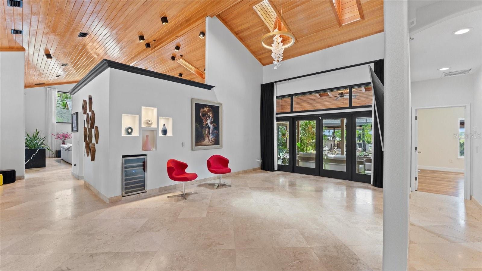 13450 E LAKE MARY JANE RD