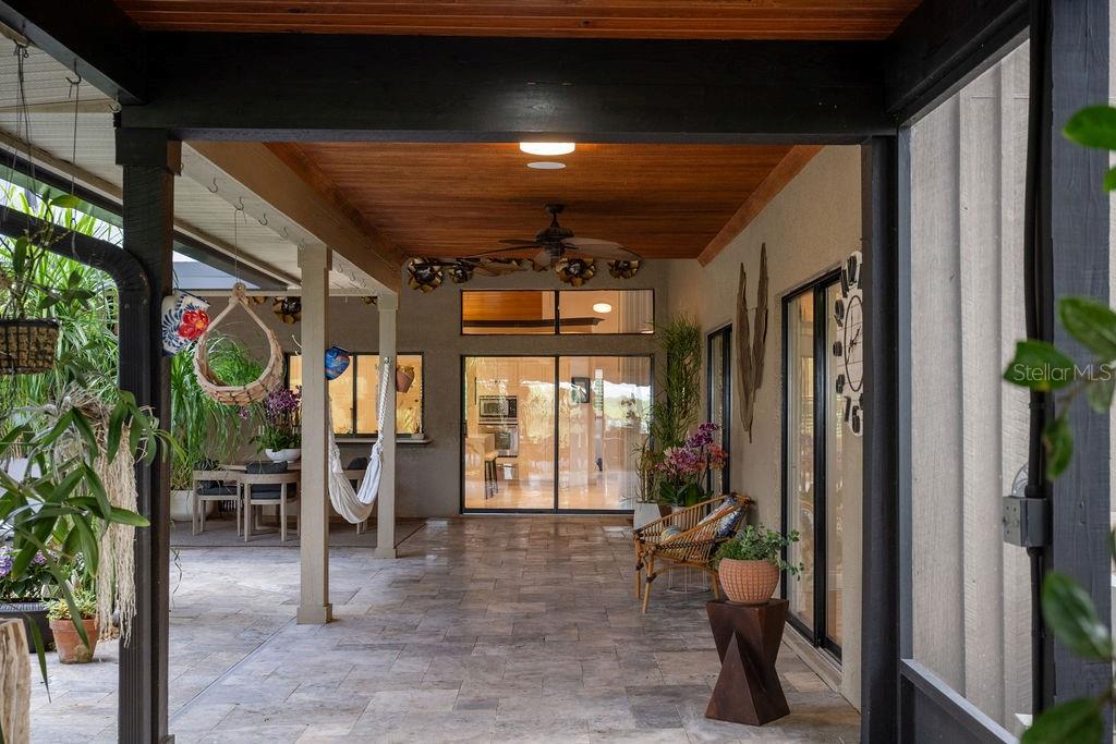 13450 E LAKE MARY JANE RD