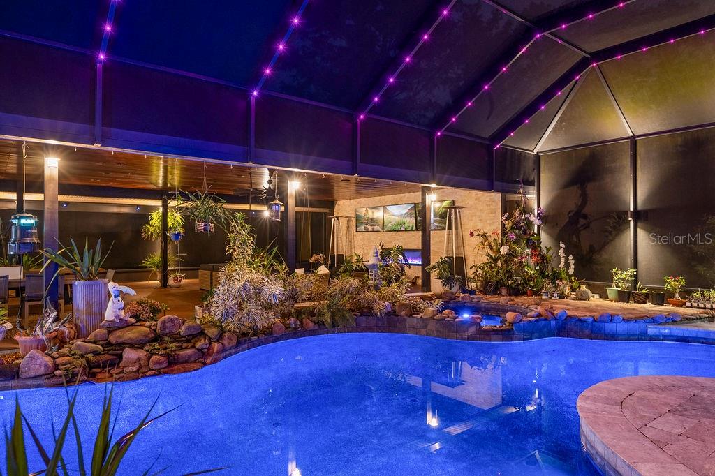 13450 E LAKE MARY JANE RD