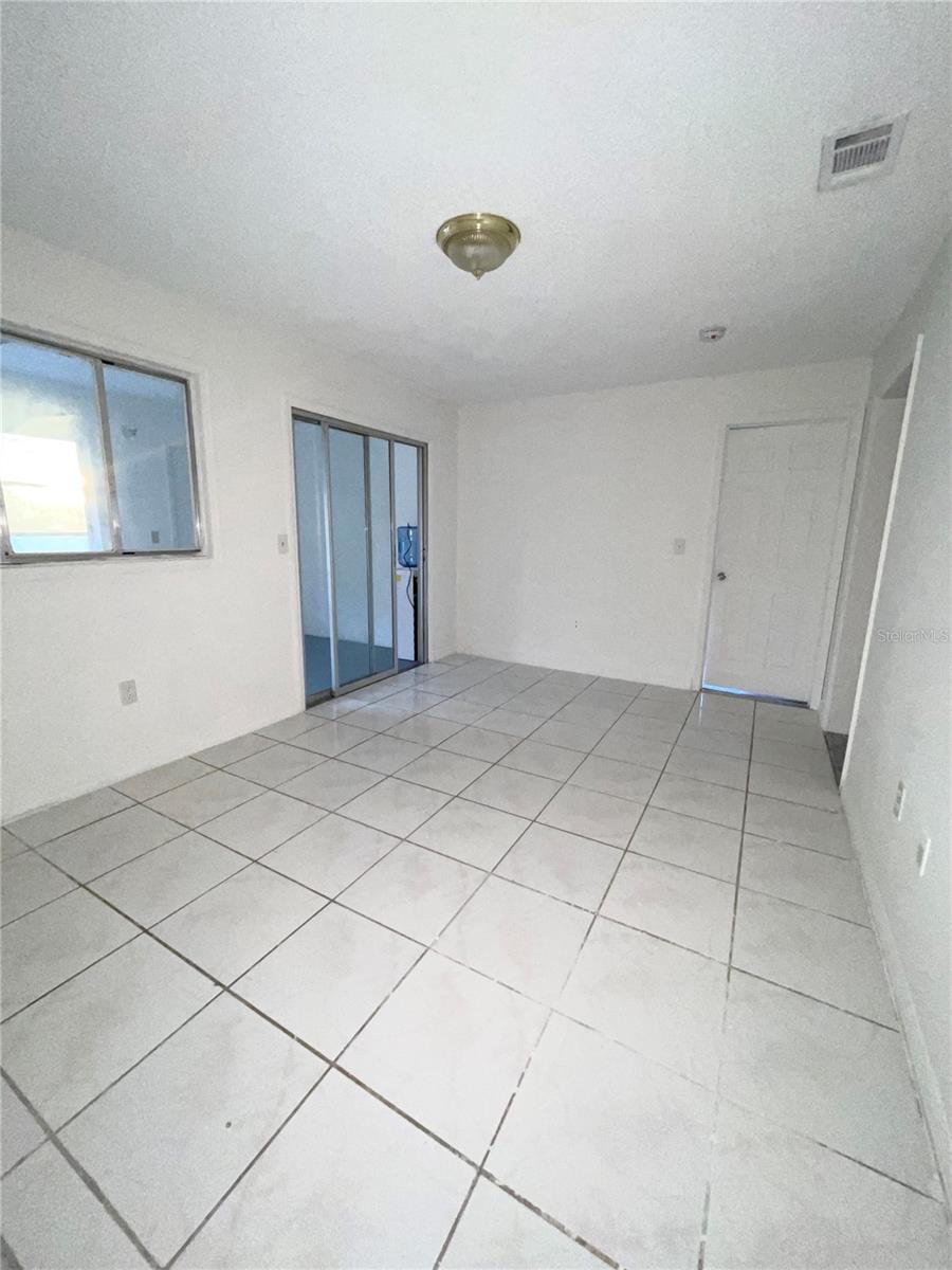 428 GRANADA BLVD
