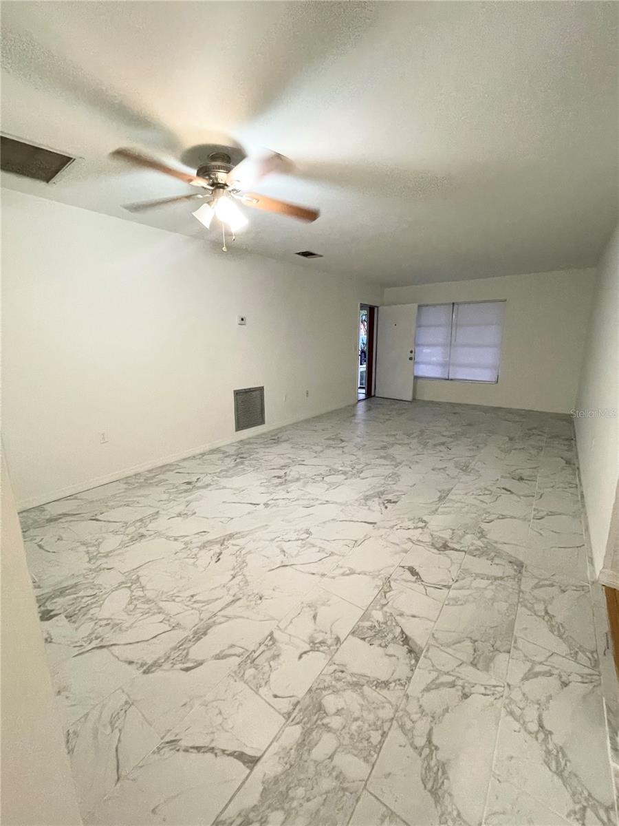 428 GRANADA BLVD