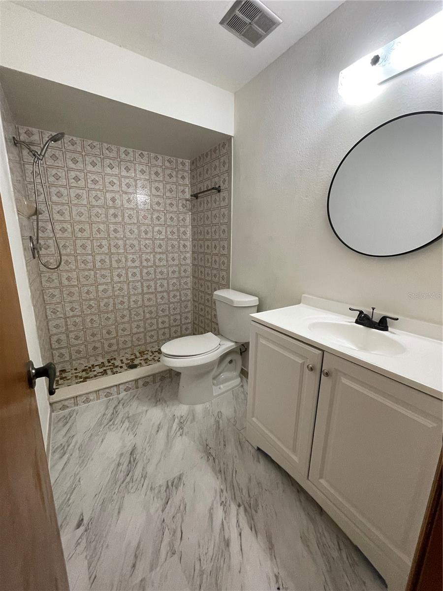 428 GRANADA BLVD