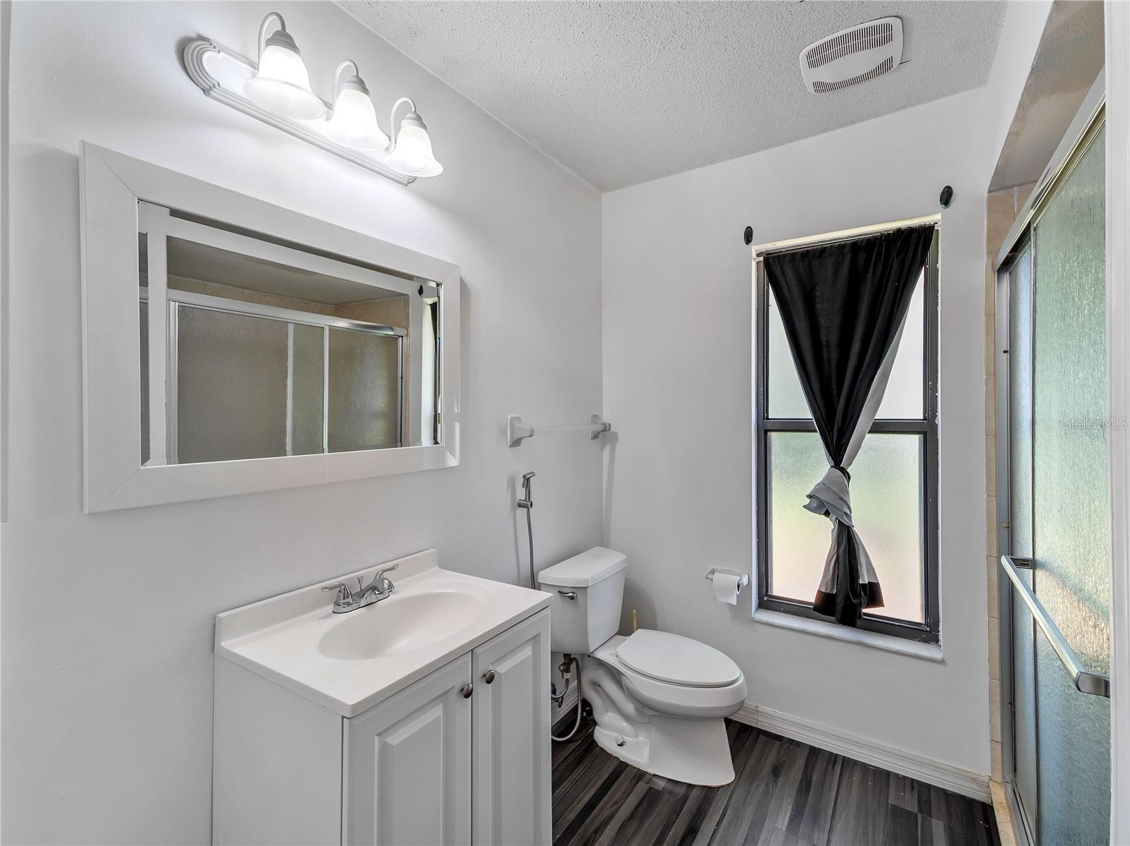 8429 CYPRESS LAKE CIR