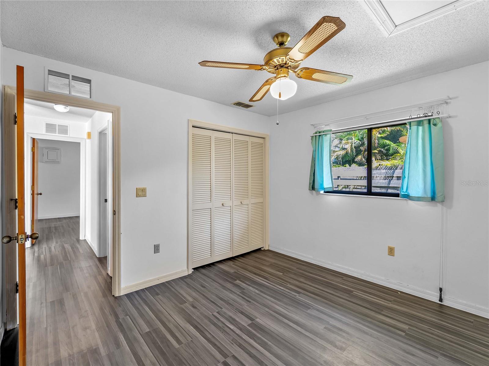 8429 CYPRESS LAKE CIR