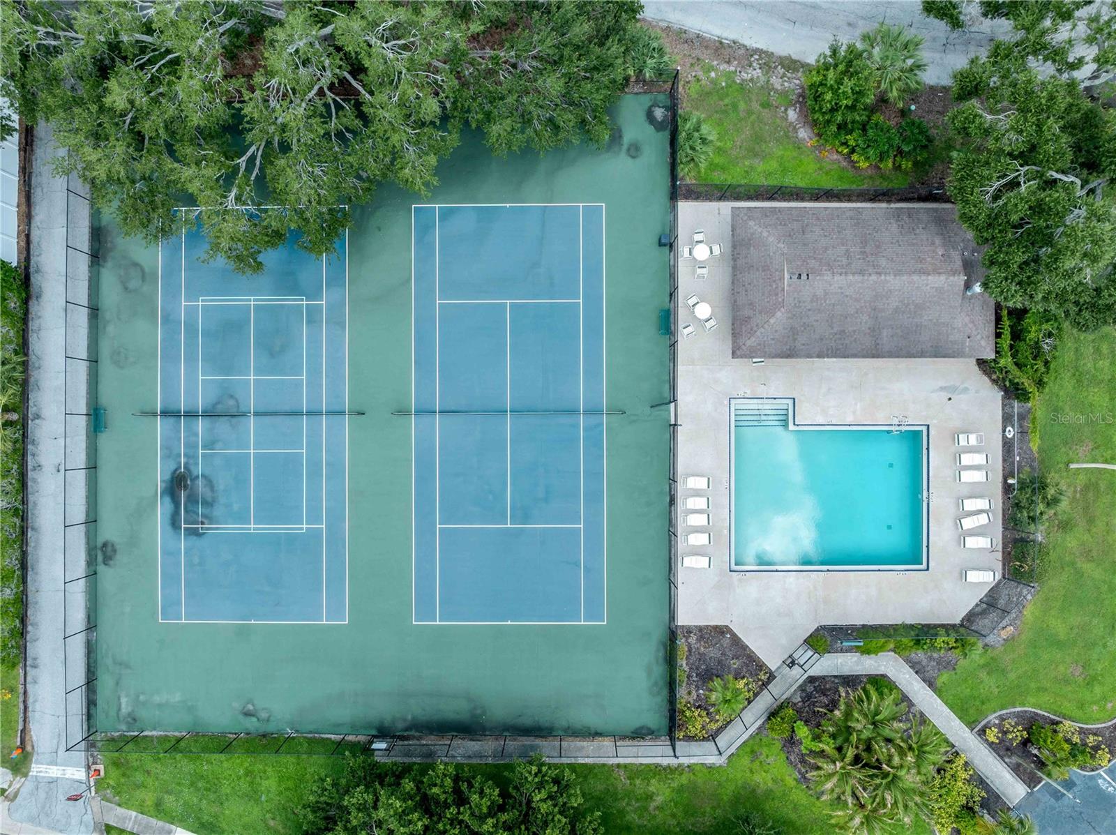 8429 CYPRESS LAKE CIR