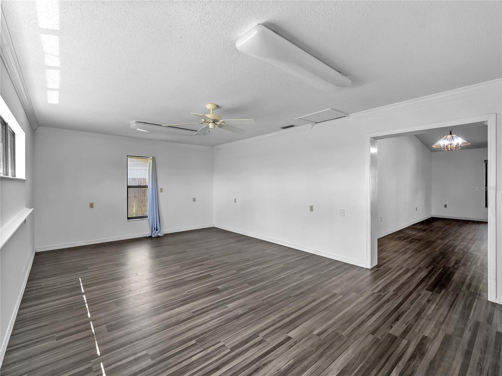 8429 CYPRESS LAKE CIR