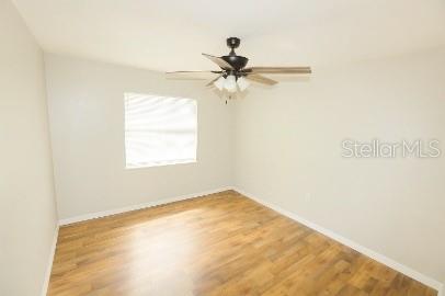 3011 ERNEST DR