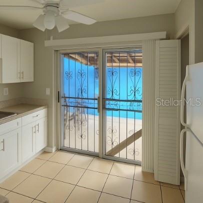 3011 ERNEST DR
