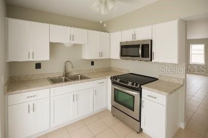 3011 ERNEST DR