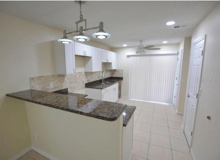 3011 ERNEST DR
