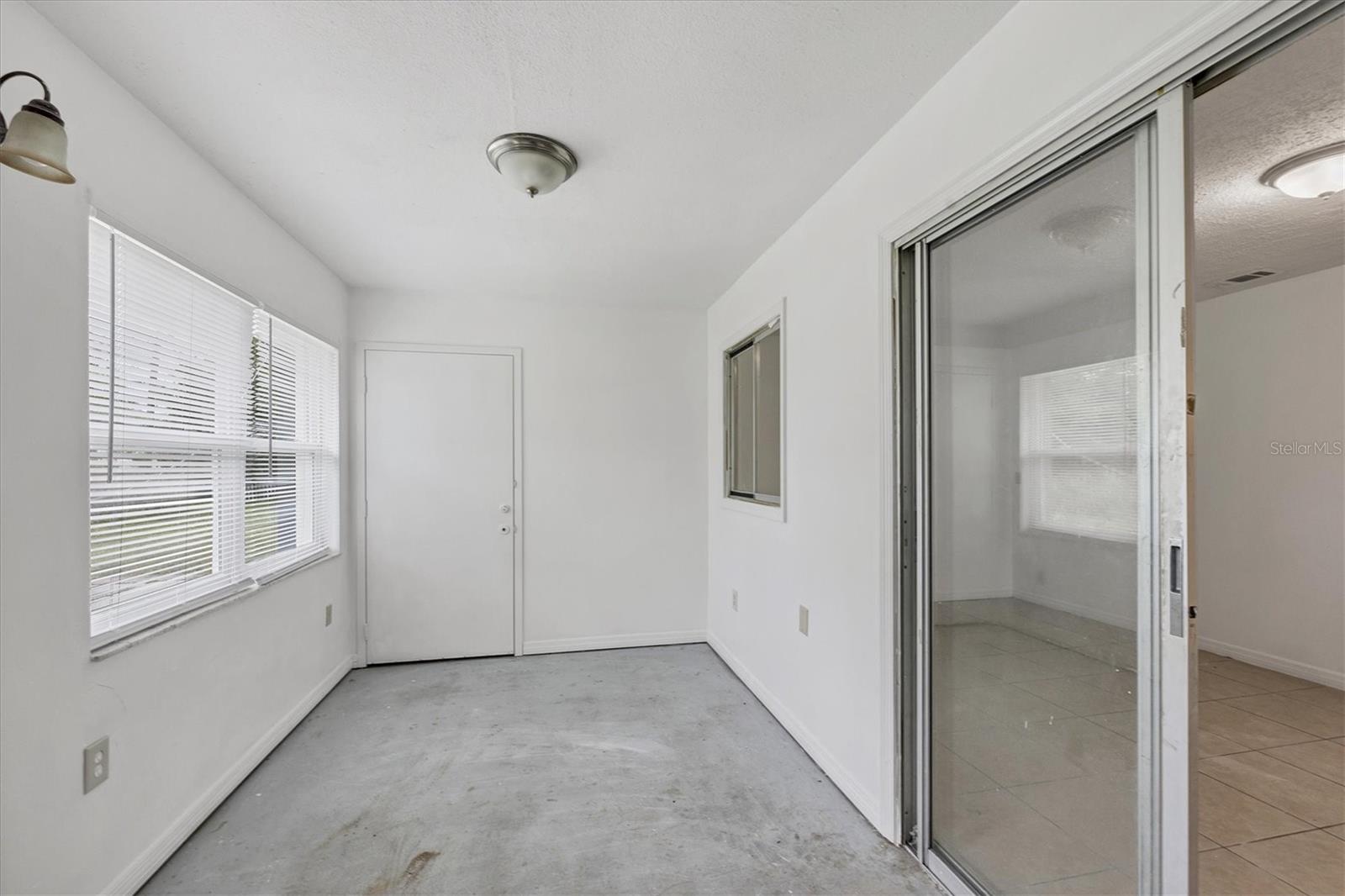 428 GRANADA BLVD