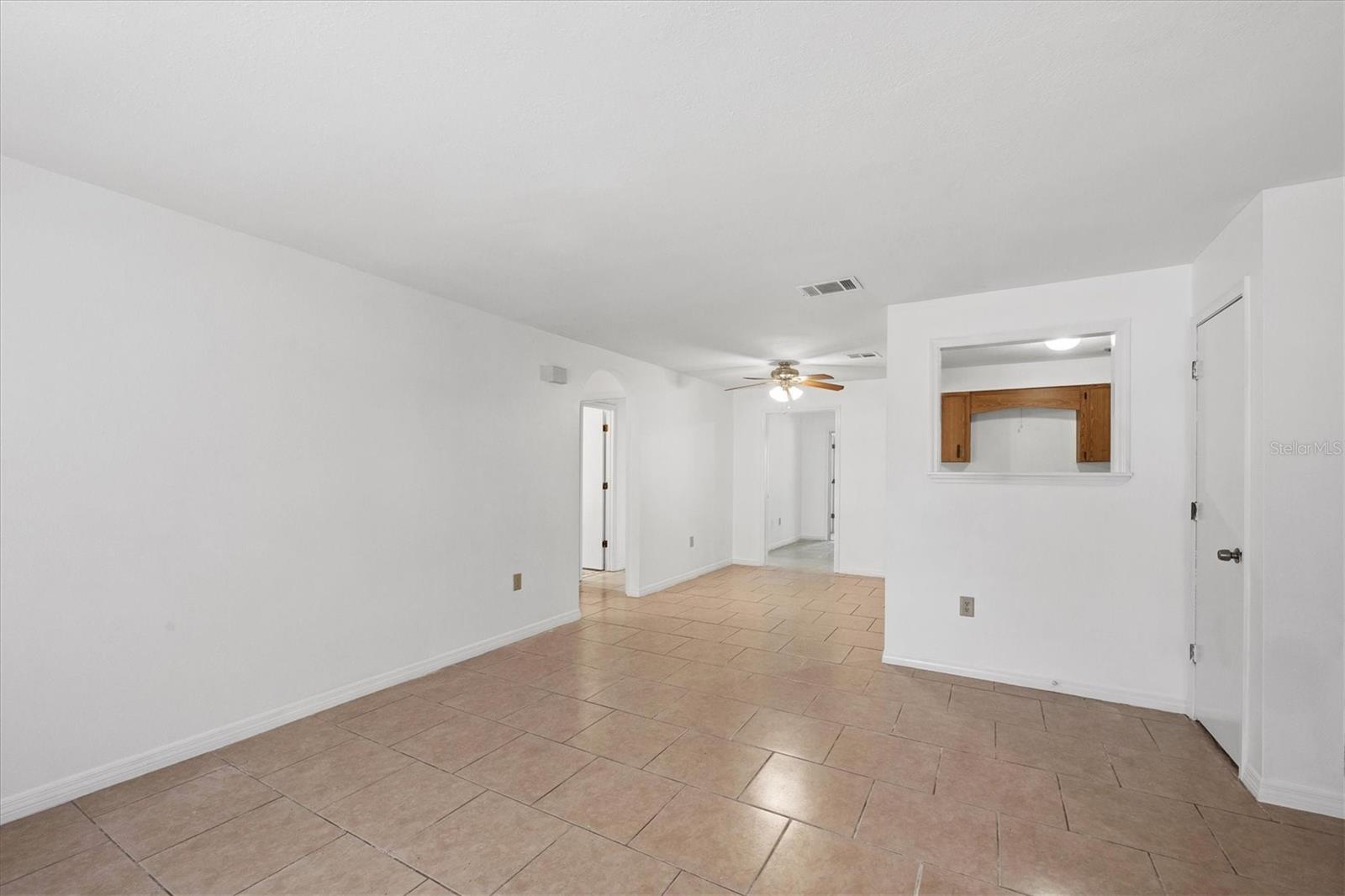 428 GRANADA BLVD