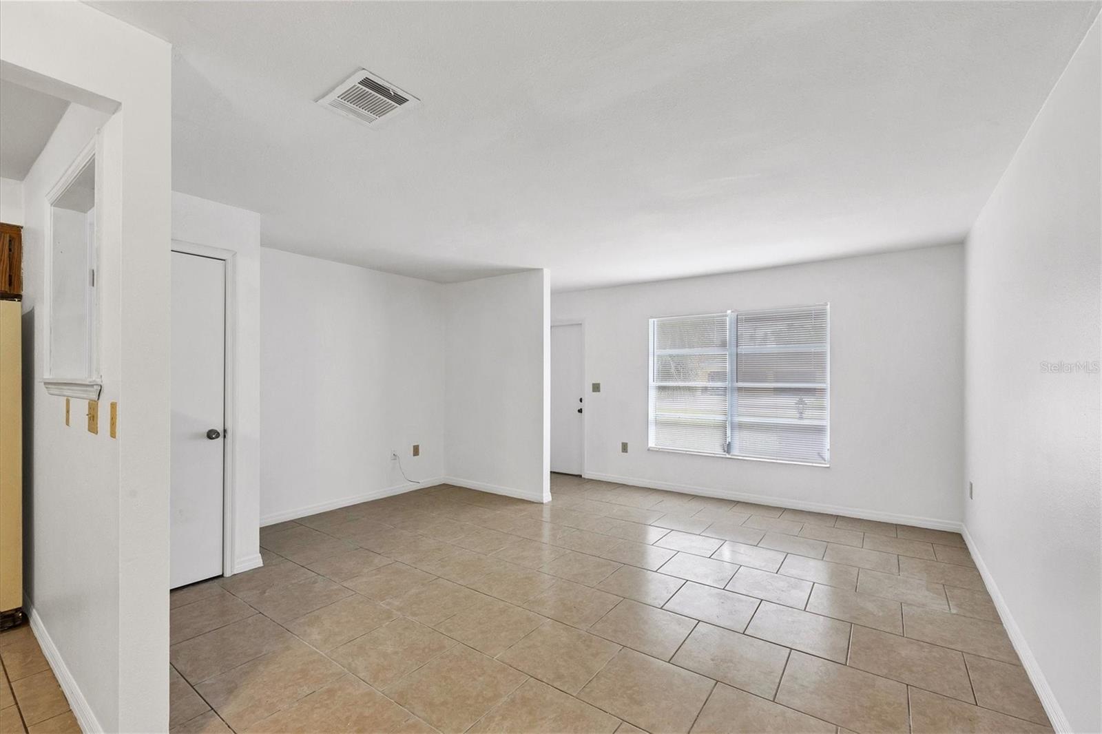 428 GRANADA BLVD