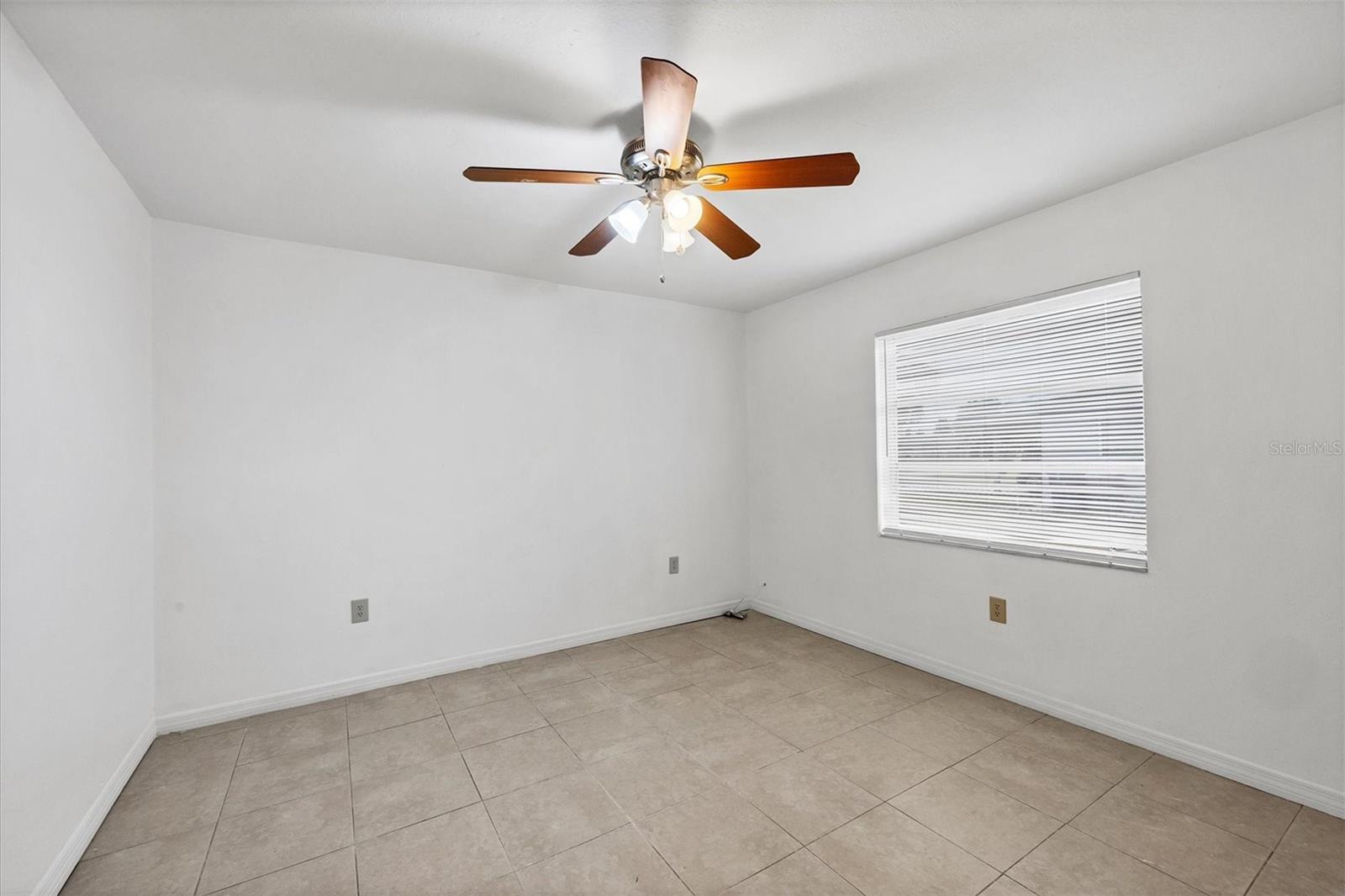 428 GRANADA BLVD
