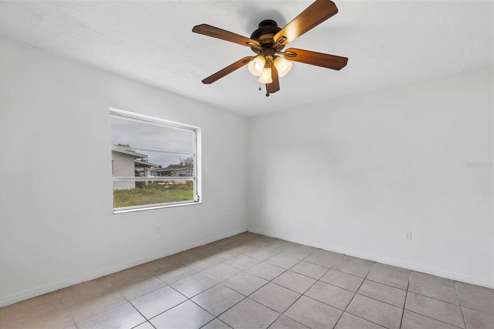 428 GRANADA BLVD