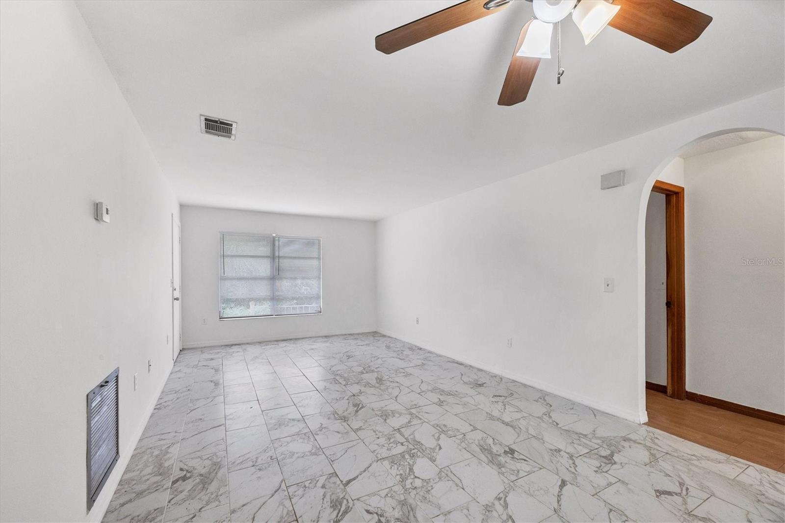 428 GRANADA BLVD
