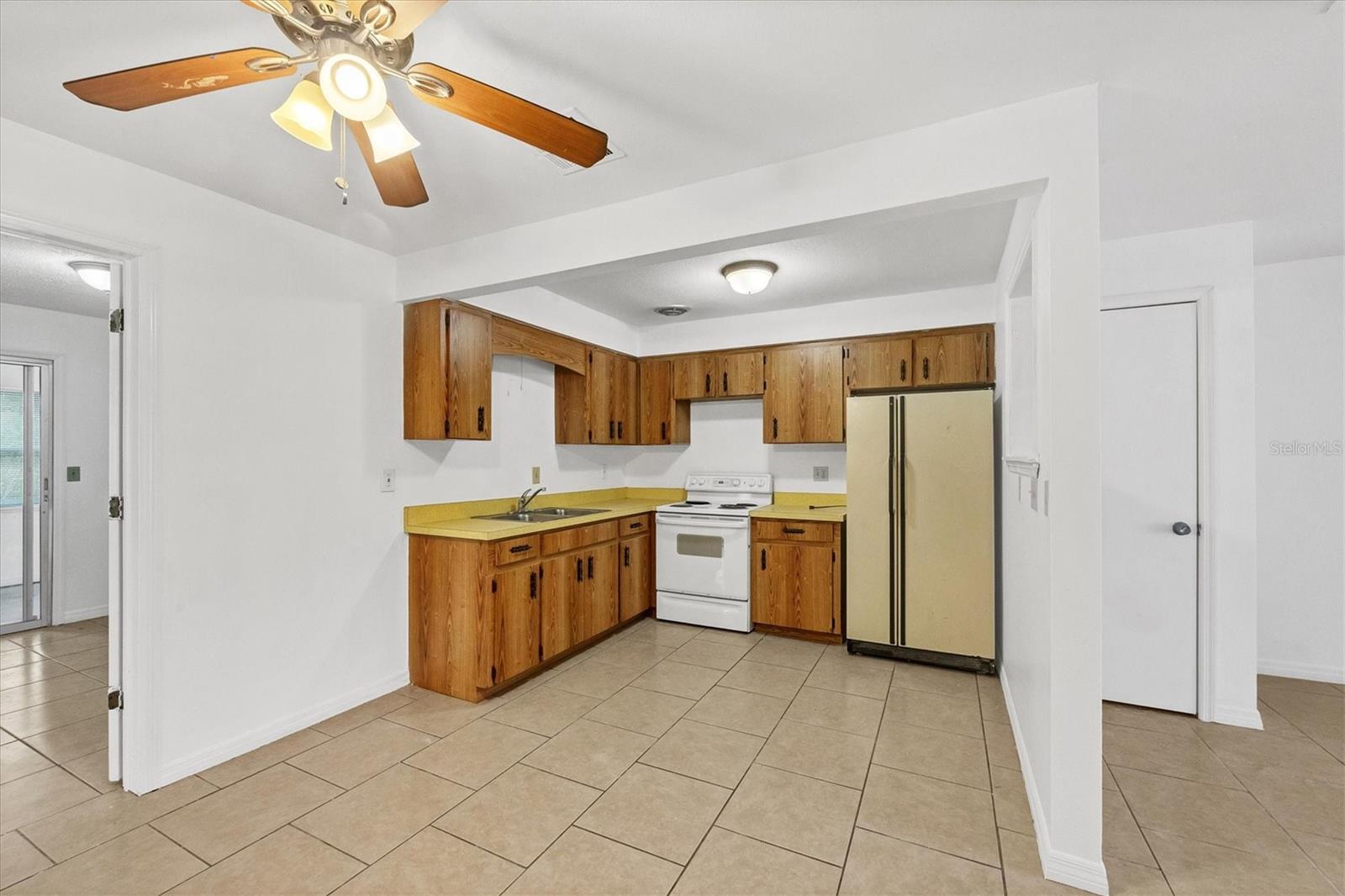 428 GRANADA BLVD