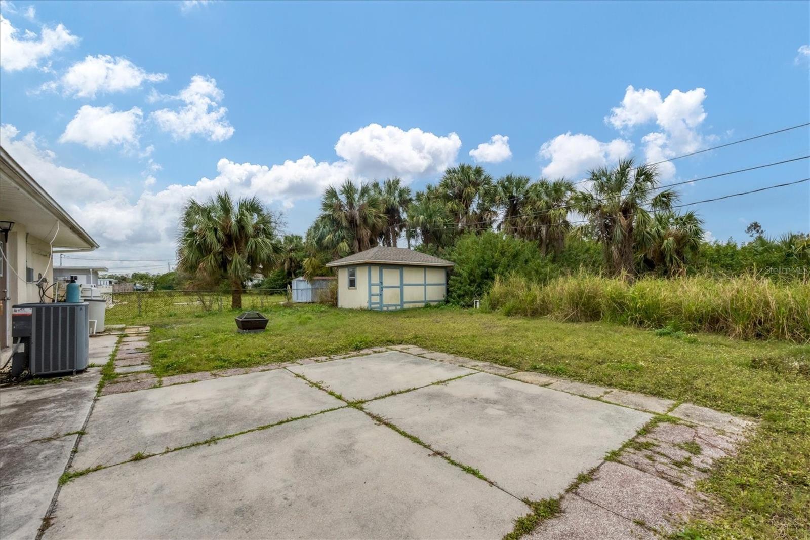 428 GRANADA BLVD