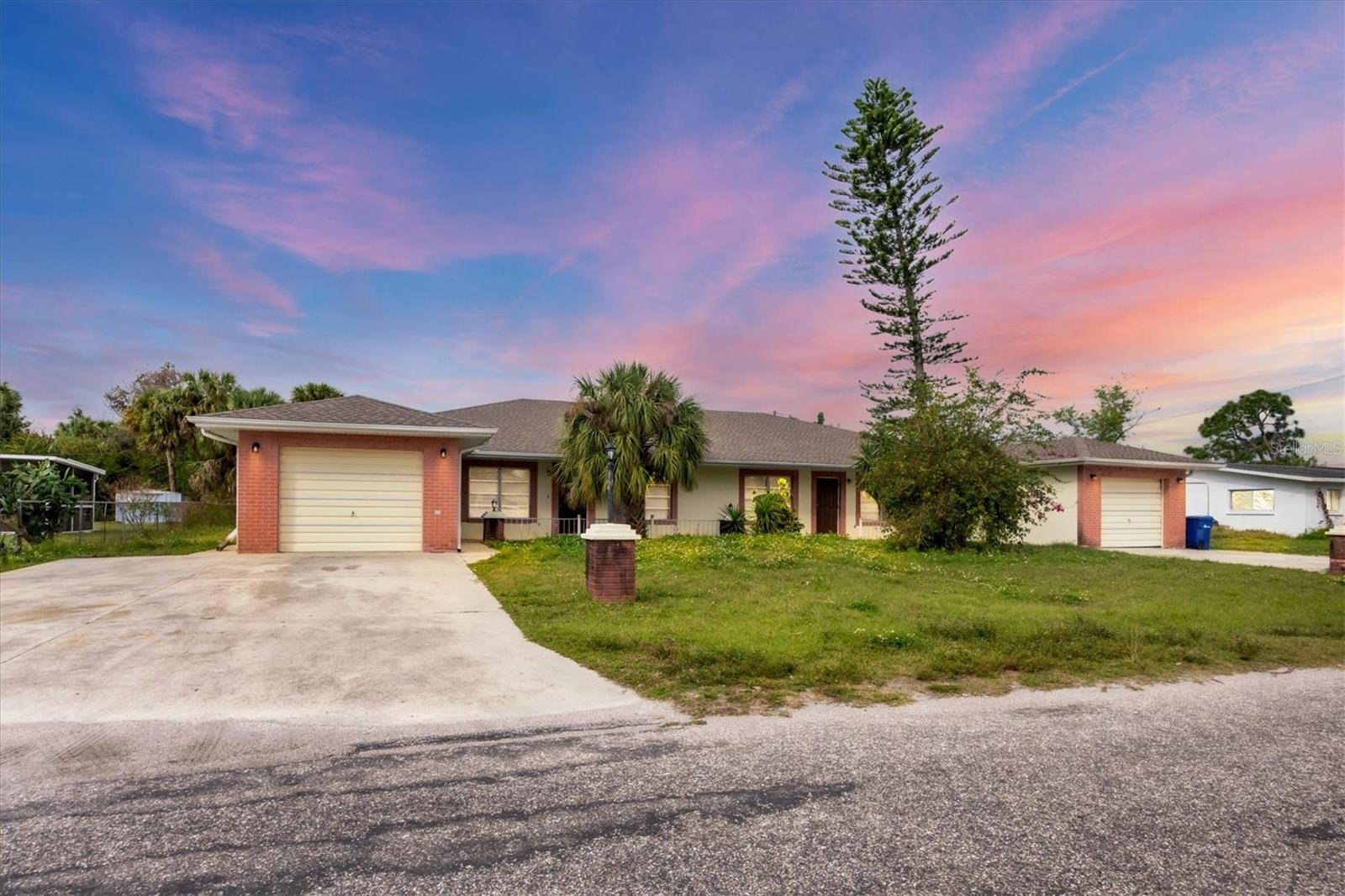 428 GRANADA BLVD