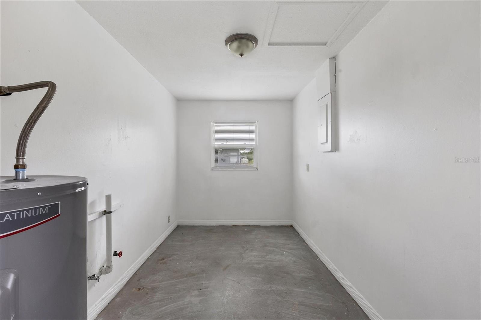 428 GRANADA BLVD