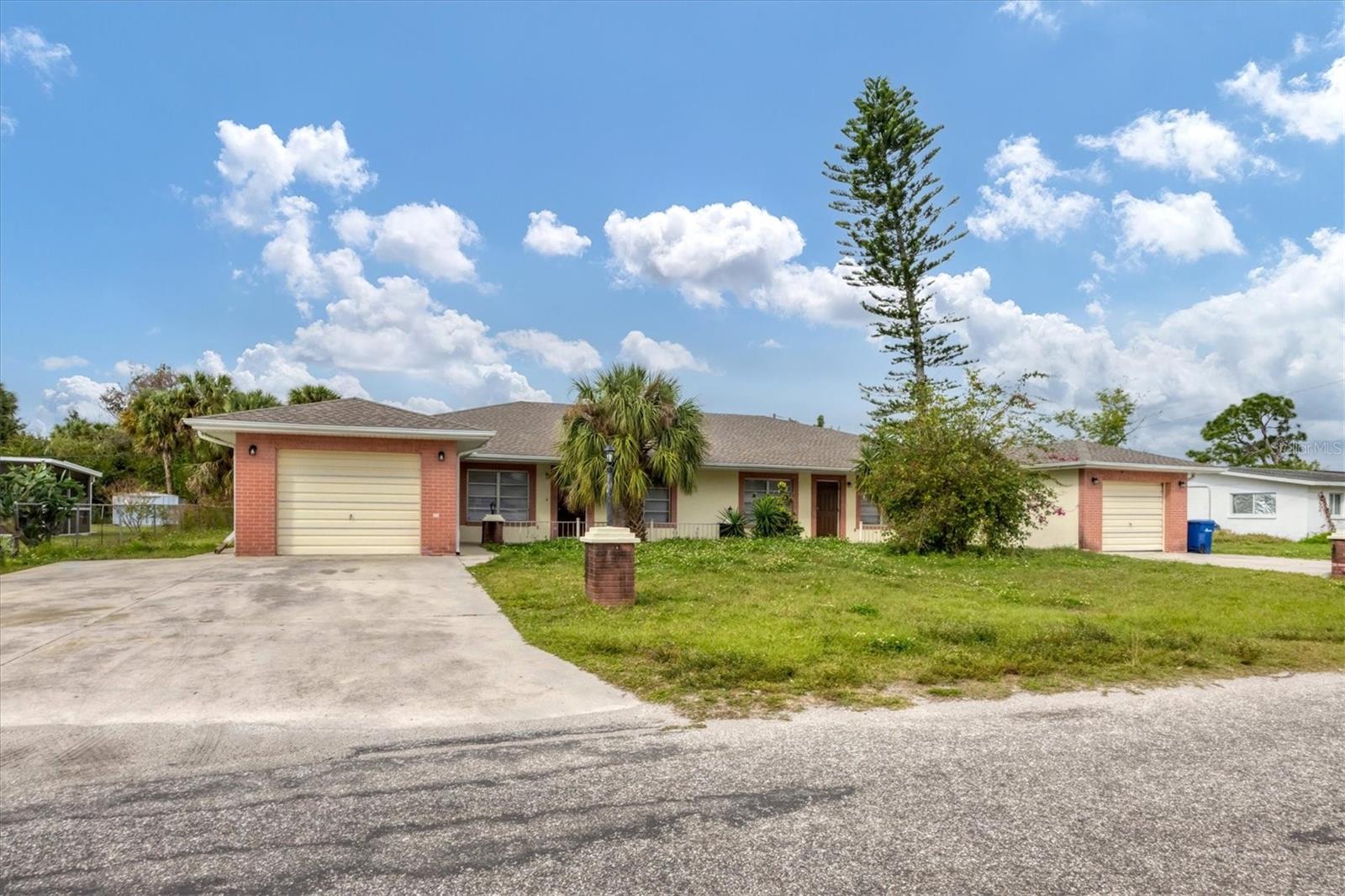 428 GRANADA BLVD