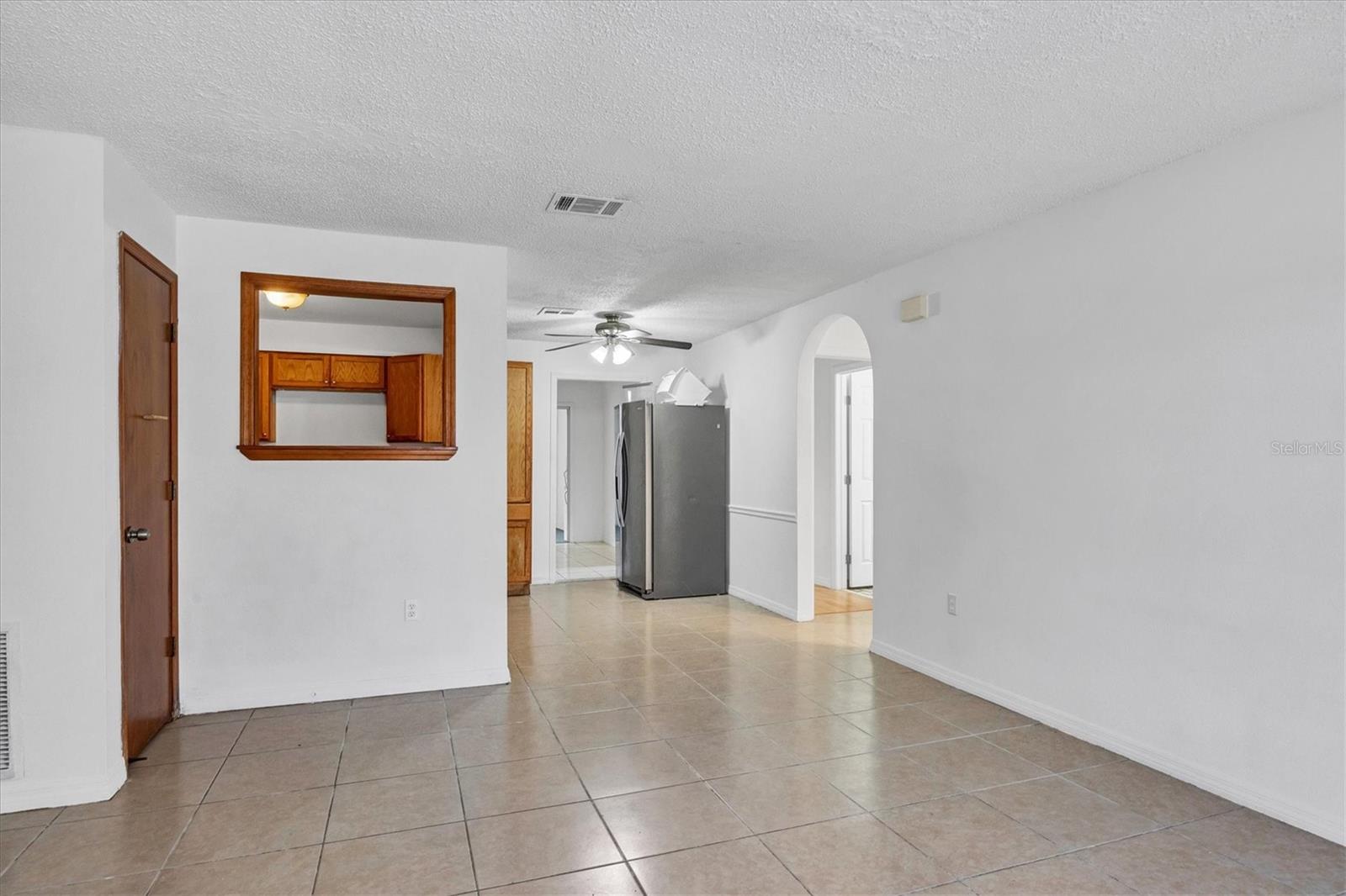 428 GRANADA BLVD