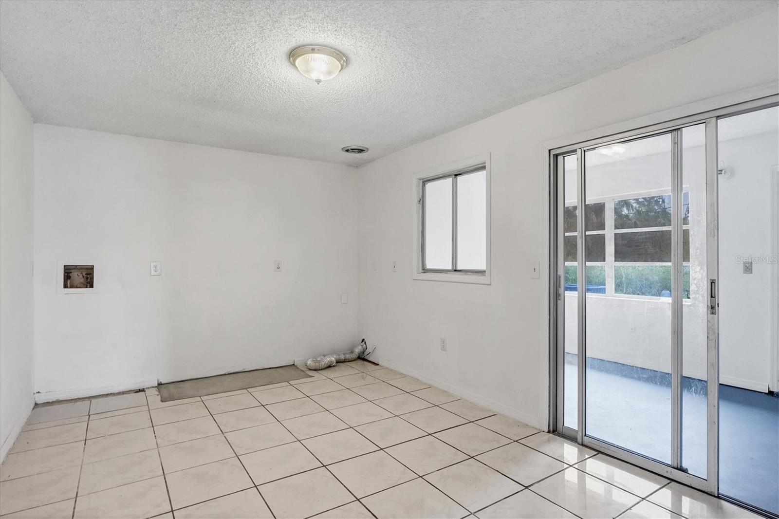 428 GRANADA BLVD