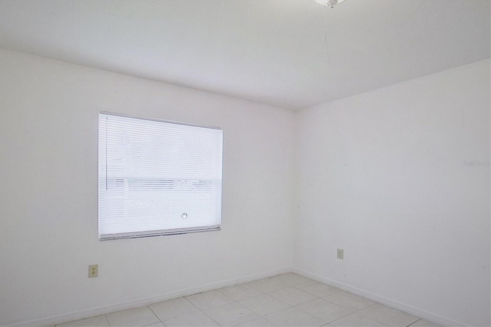 428 GRANADA BLVD