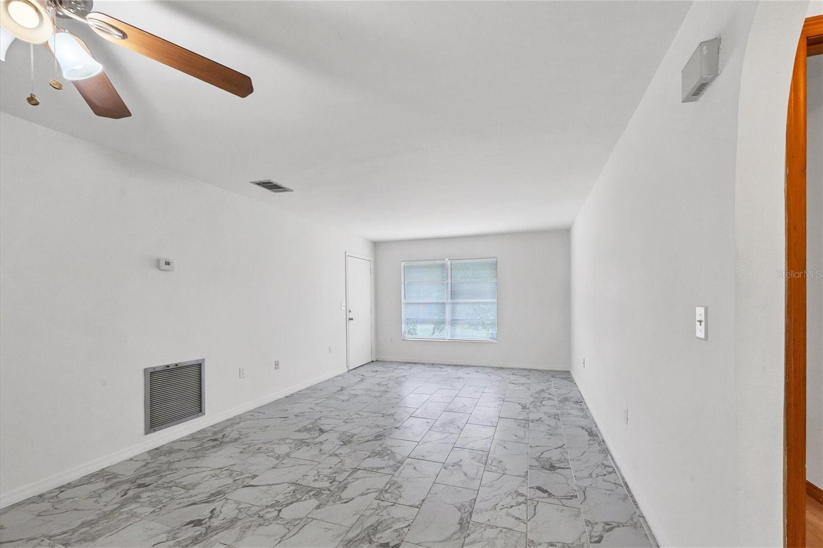 428 GRANADA BLVD