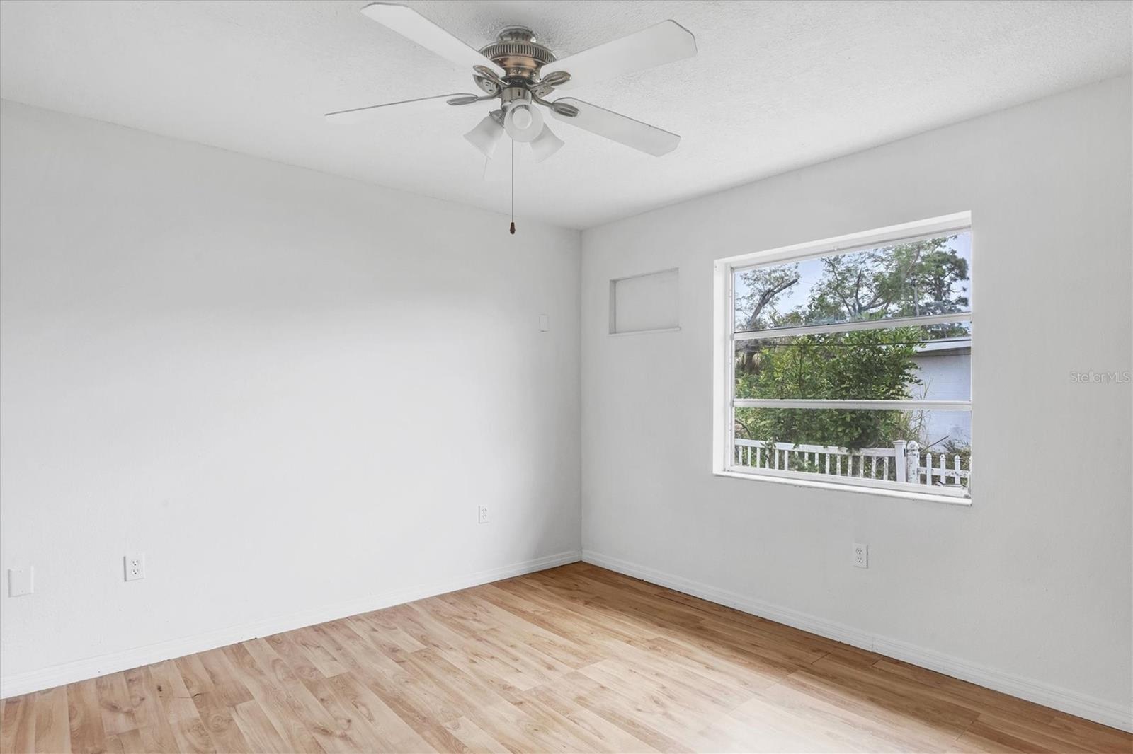 428 GRANADA BLVD