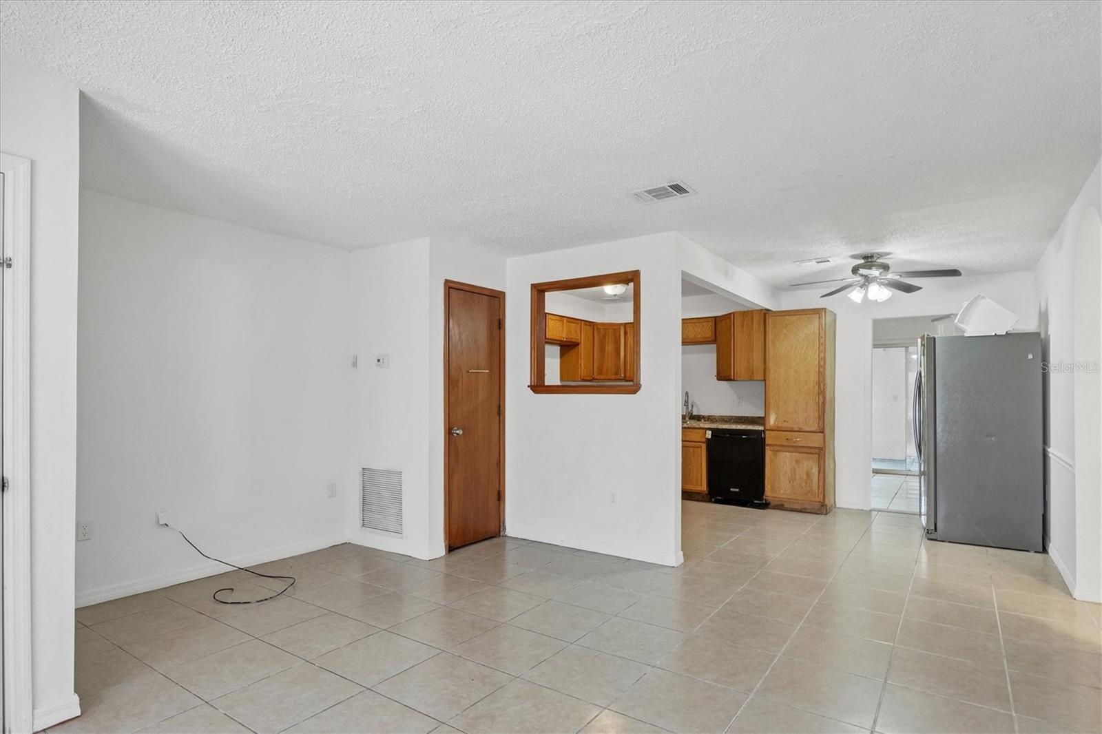 428 GRANADA BLVD