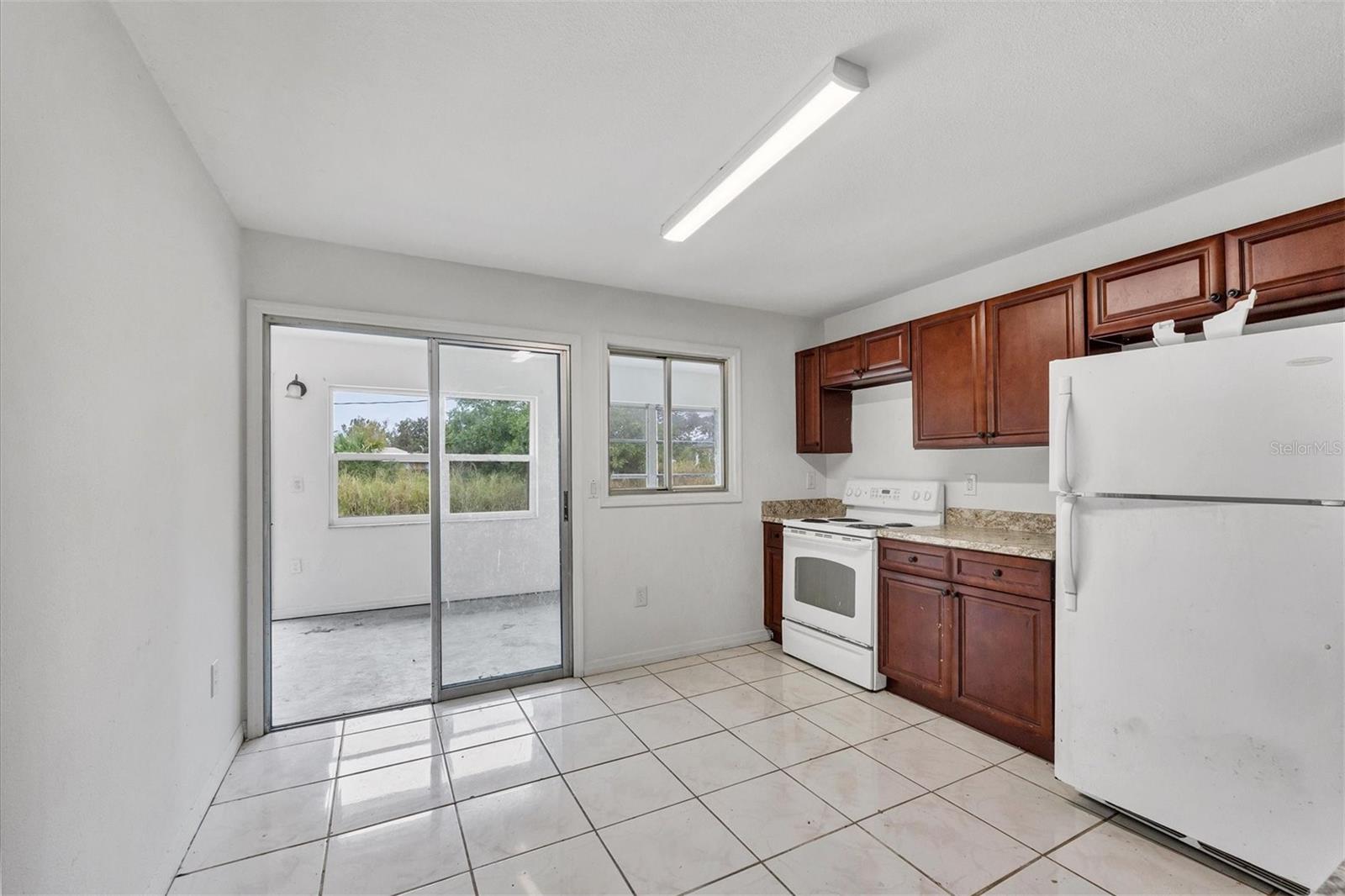 428 GRANADA BLVD