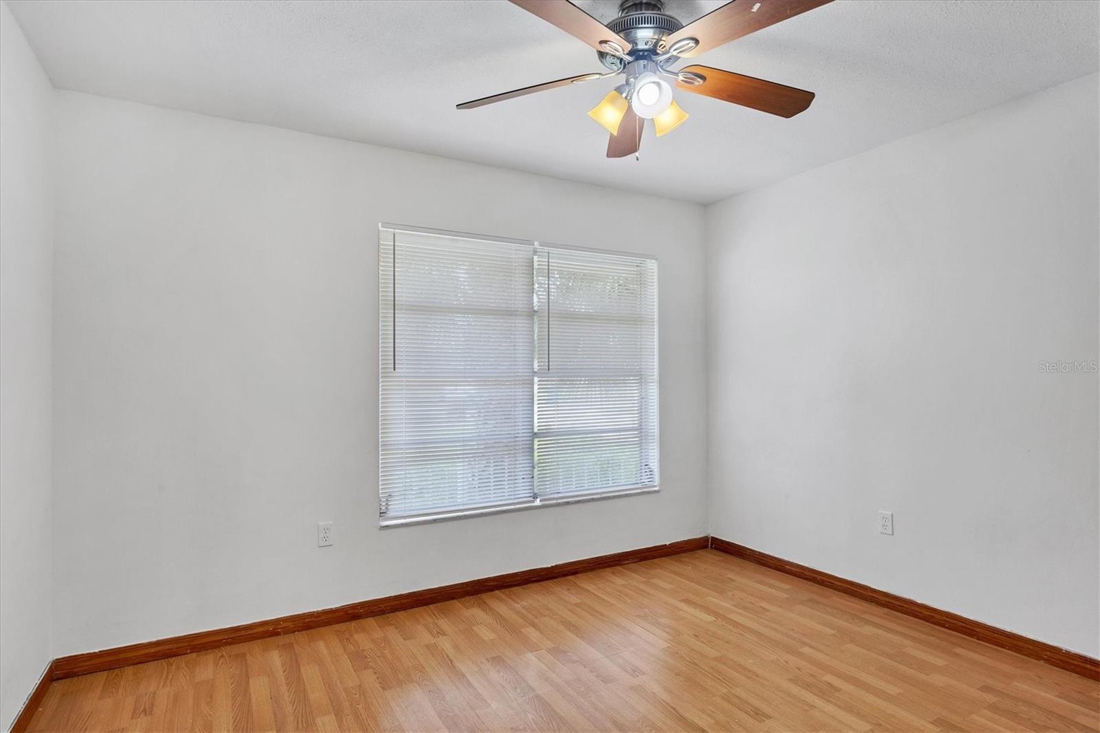 428 GRANADA BLVD