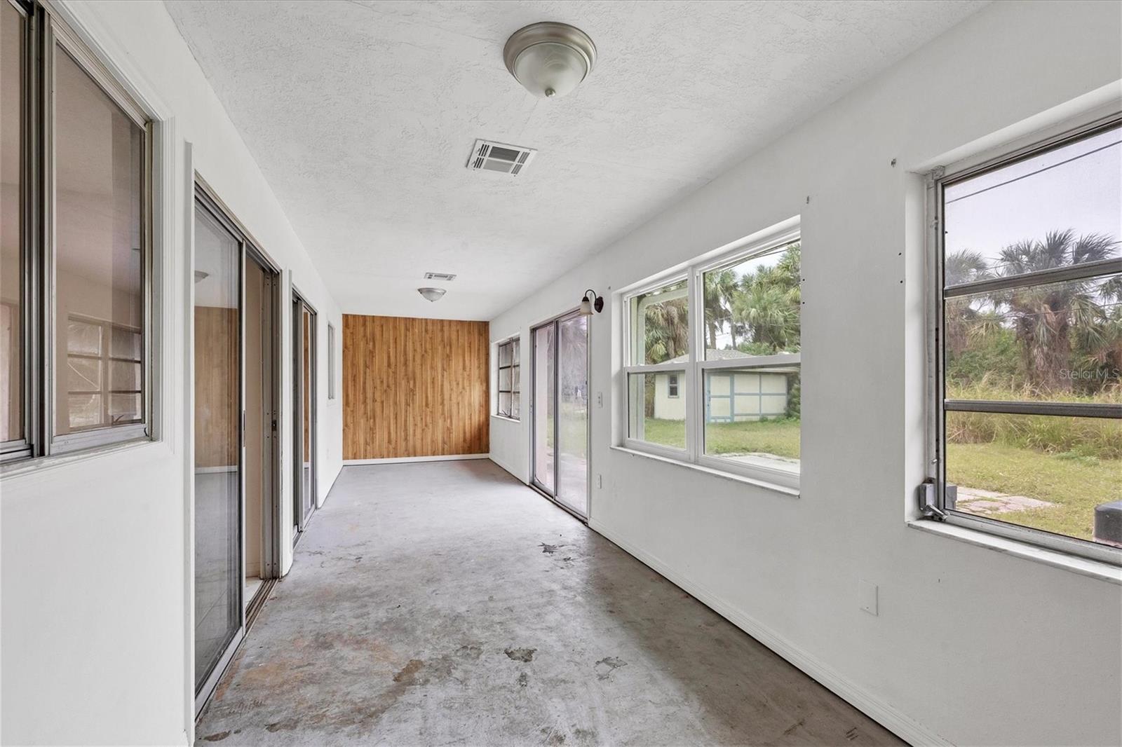 428 GRANADA BLVD