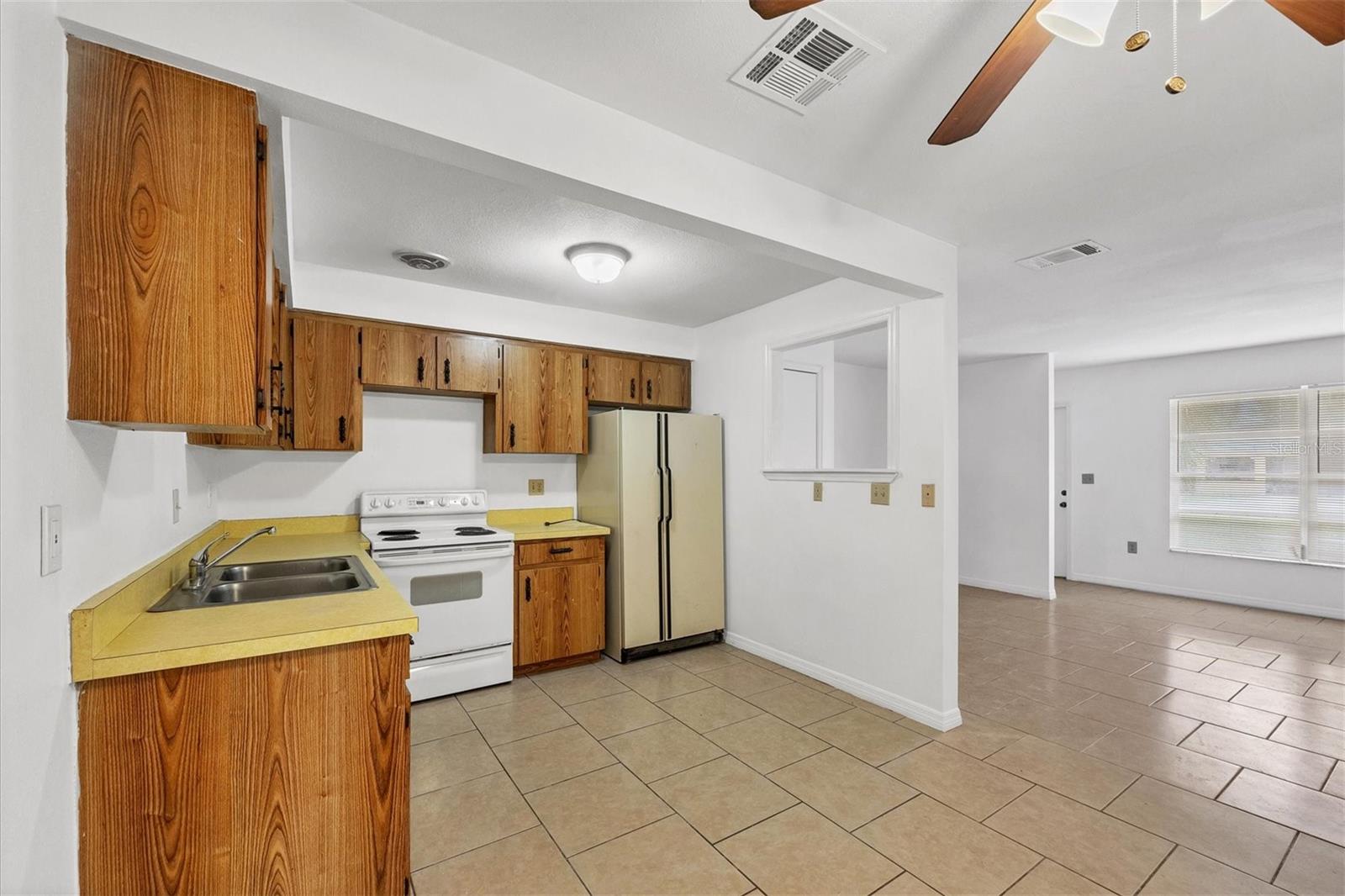 428 GRANADA BLVD