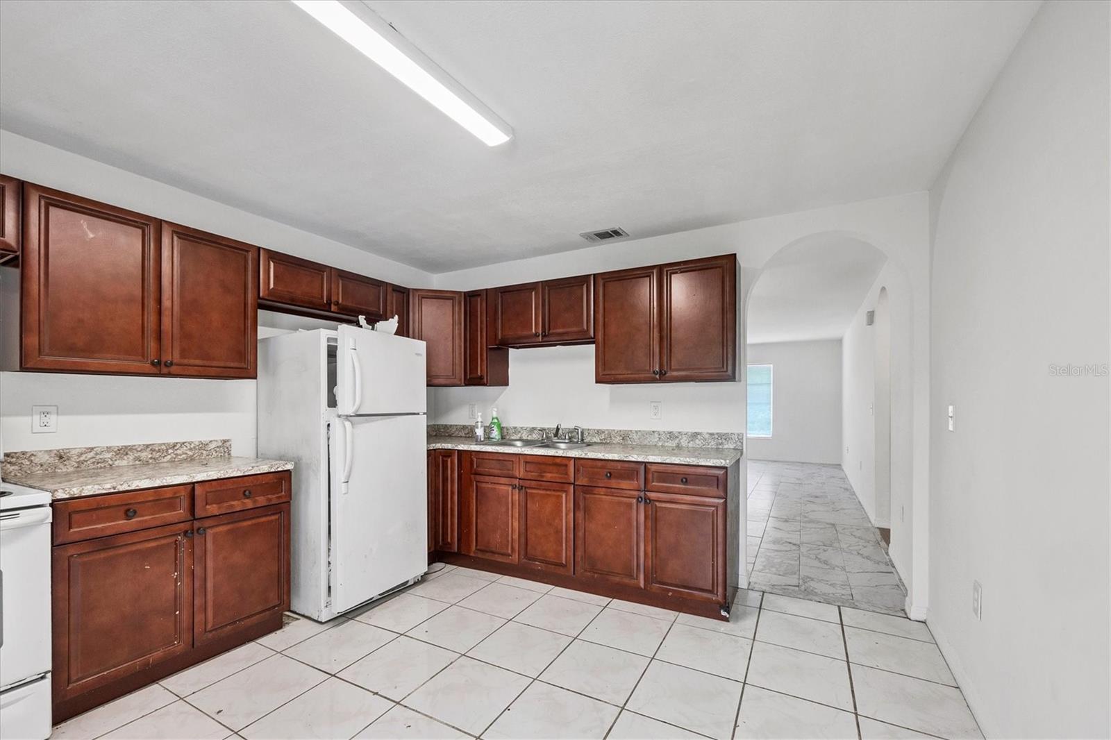 428 GRANADA BLVD