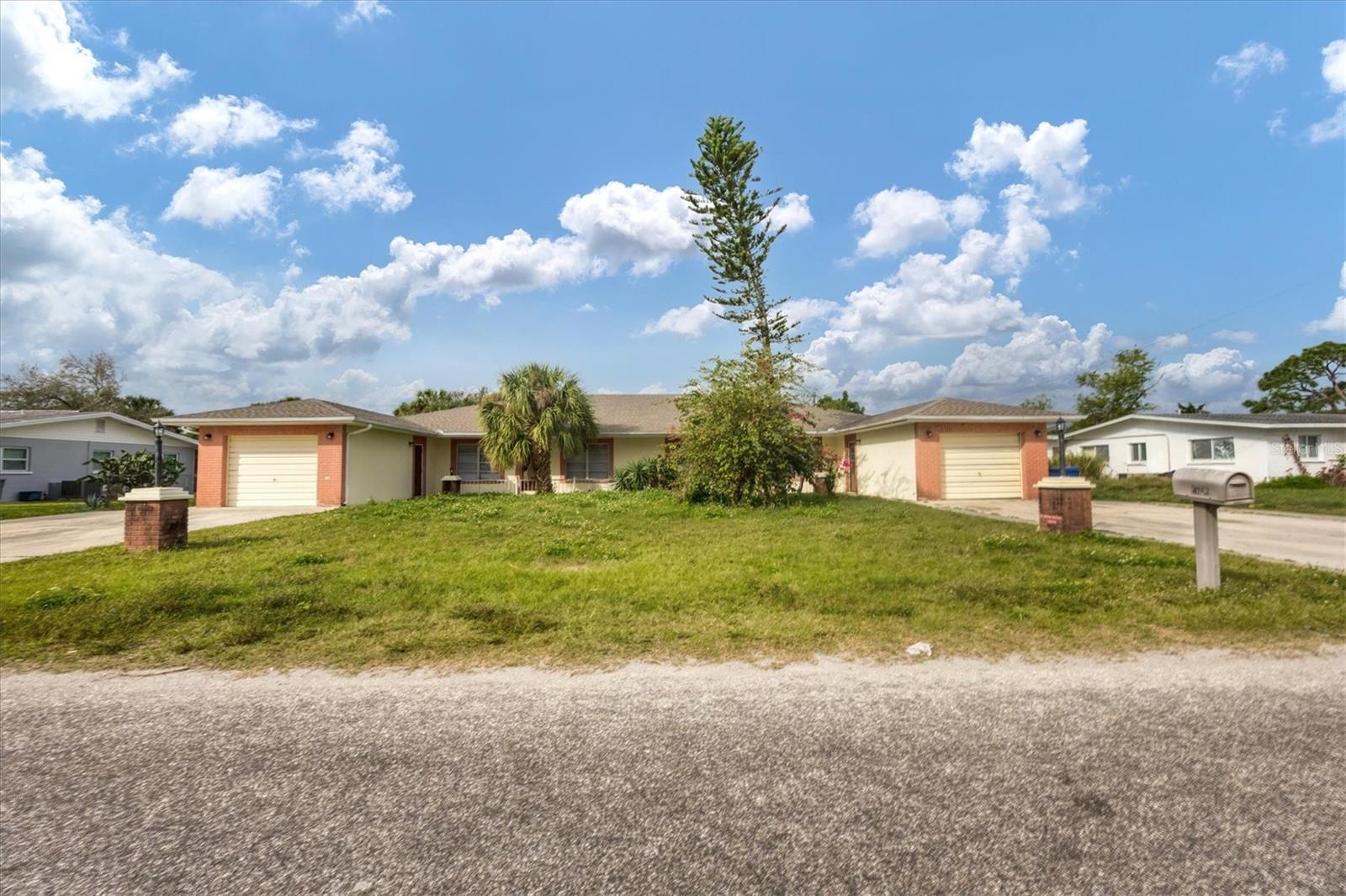 428 GRANADA BLVD