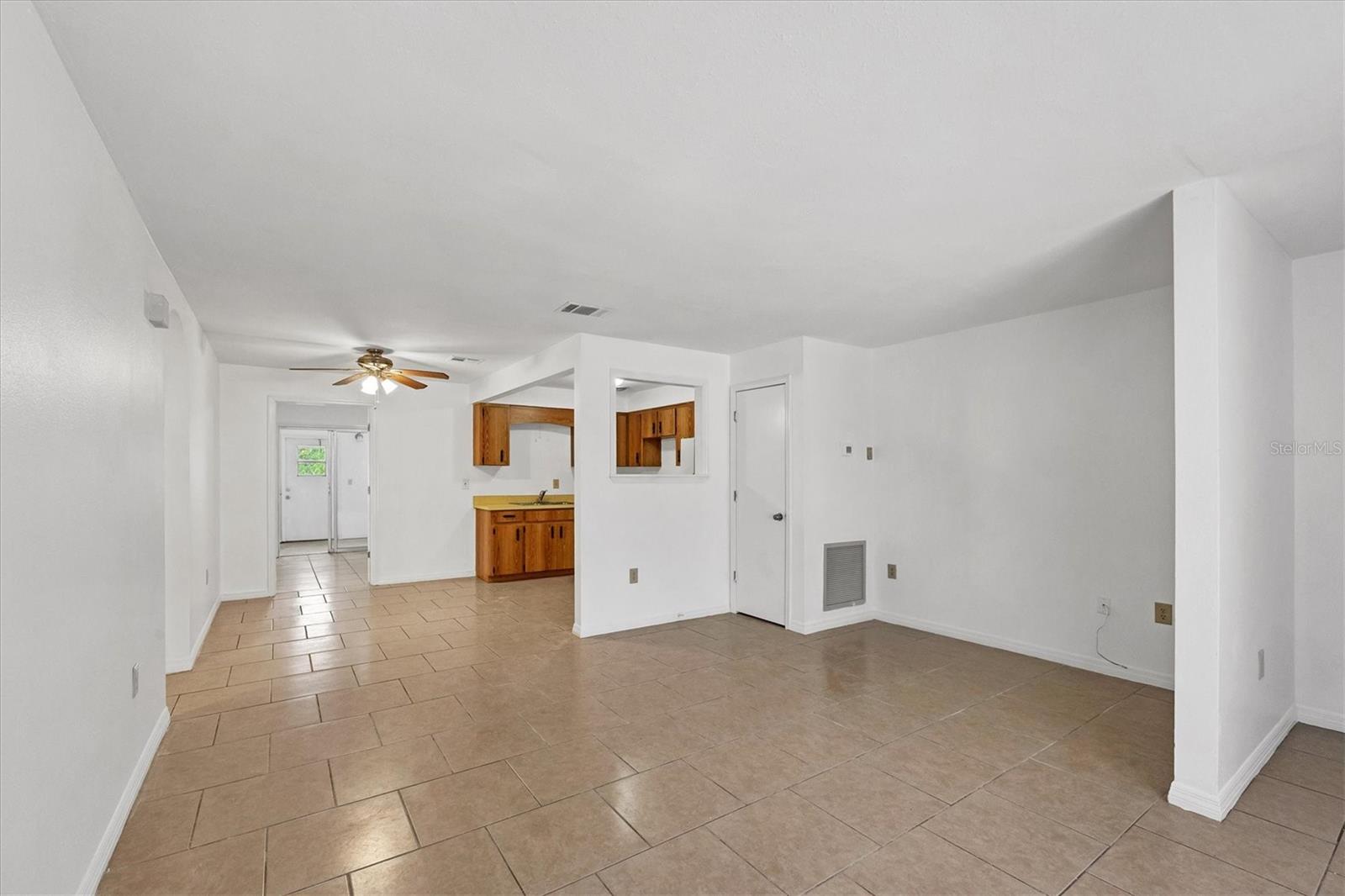 428 GRANADA BLVD