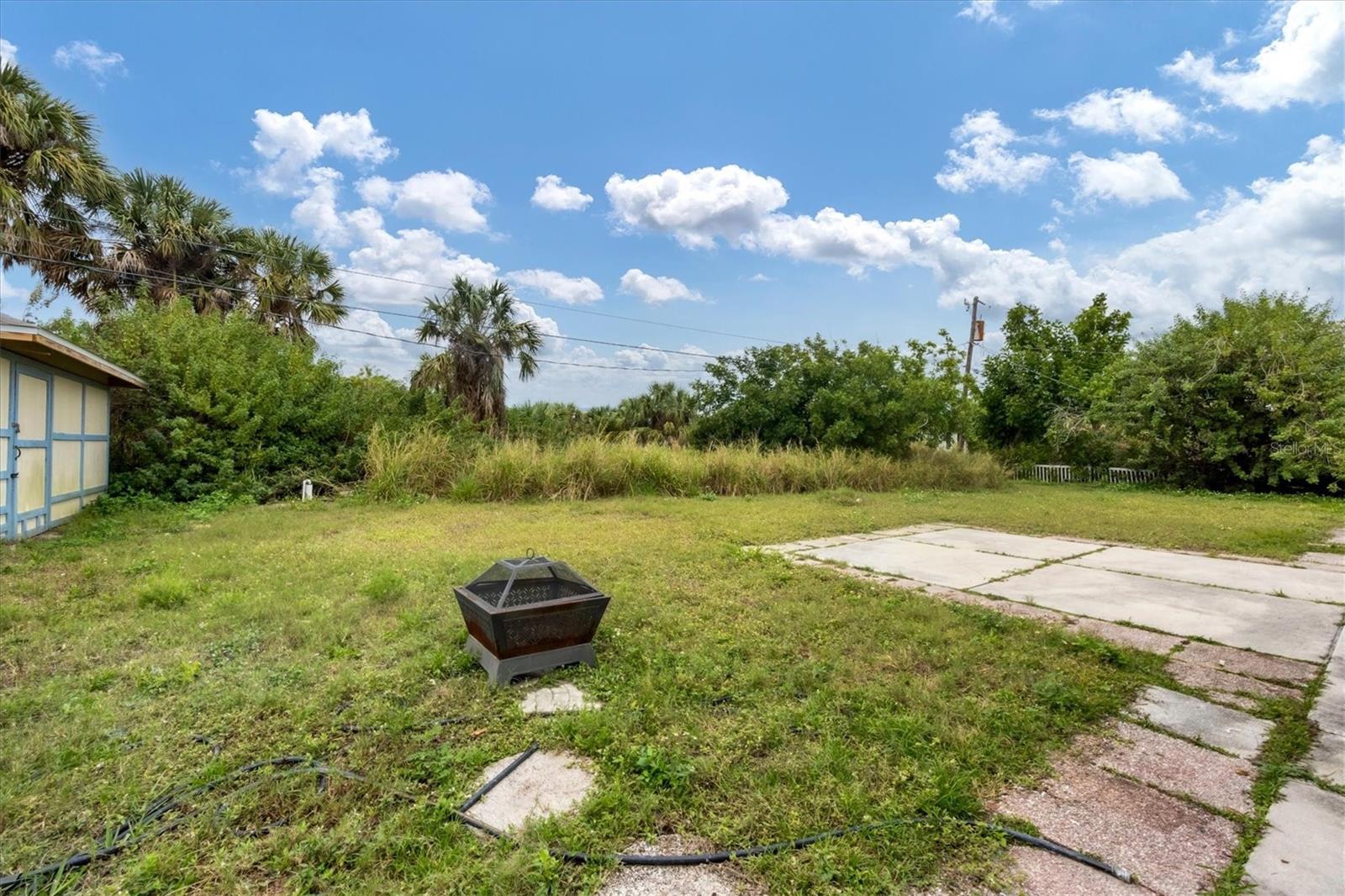 428 GRANADA BLVD