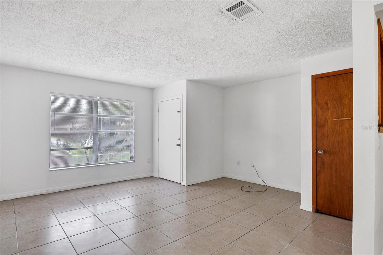 428 GRANADA BLVD