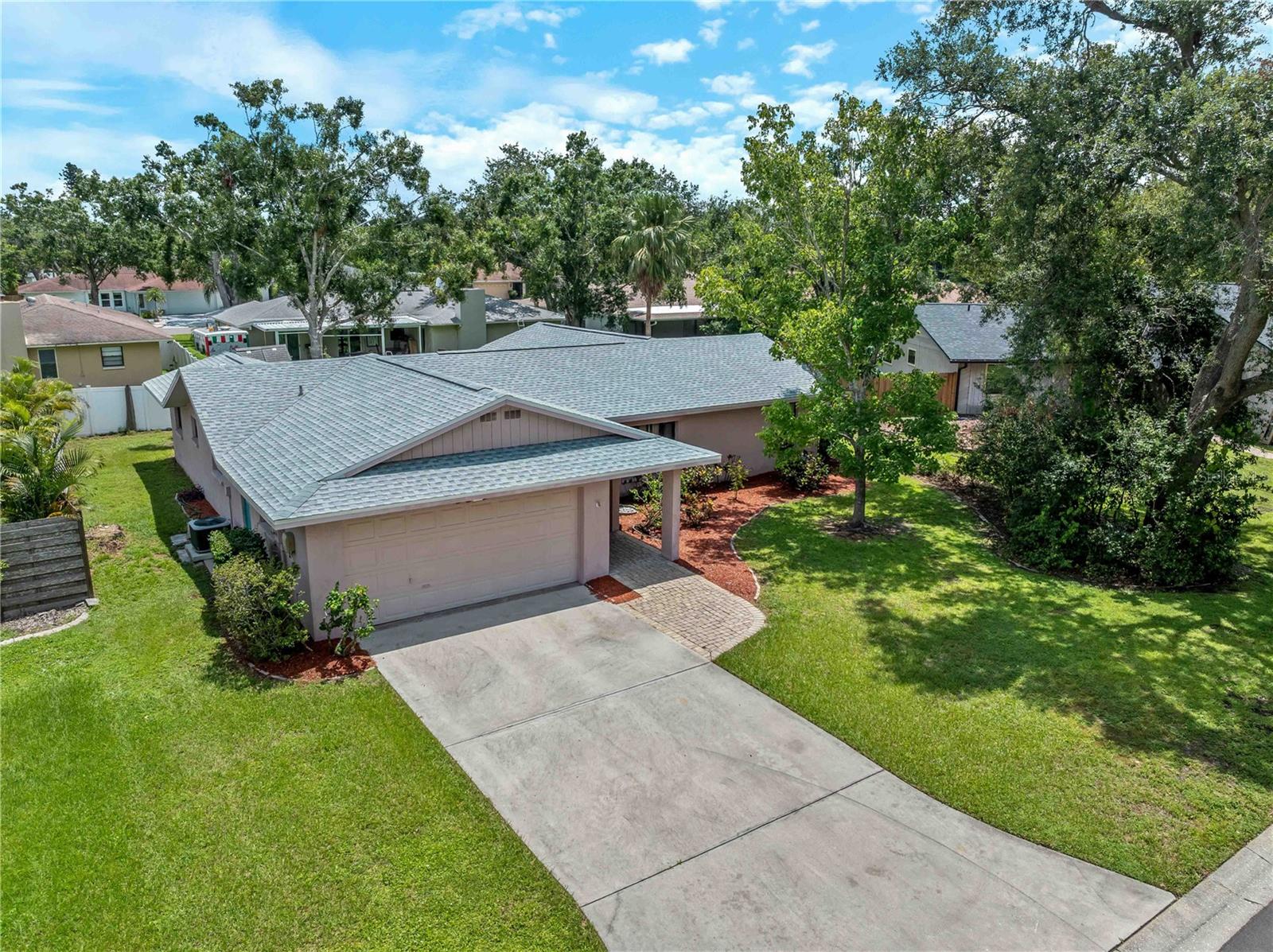 8429 CYPRESS LAKE CIR