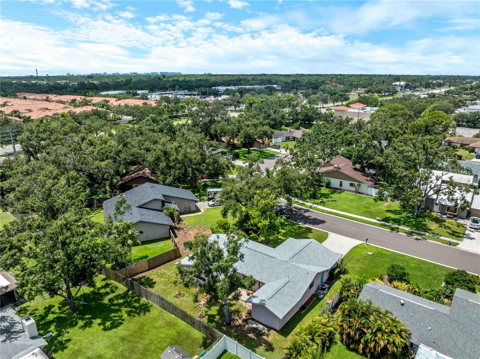 8429 CYPRESS LAKE CIR